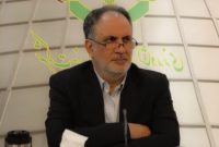 نقش بی‌نظیر مصرف کودهای یارانه‌ای در افزایش معنادار تولید محصولات اساسی در سال‌جاری