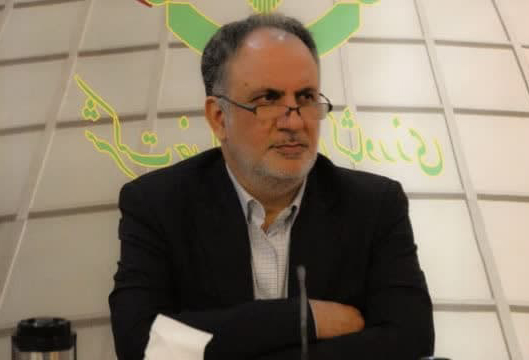 نقش بی‌نظیر مصرف کودهای یارانه‌ای در افزایش معنادار تولید محصولات اساسی در سال‌جاری