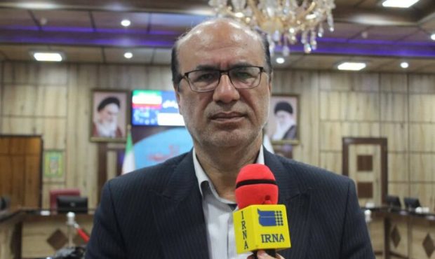 رئیس سازمان جهاد کشاورزی ایلام خبر داد: ۴۰۰ هزار قطعه مرغ آماده عرضه به کشتارگاه در ایلام است رئیس سازمان جهاد کشاورزی ایلام خبر داد: ۴۰۰ هزار قطعه مرغ آماده عرضه به کشتارگاه در ایلام است