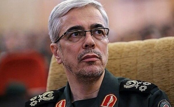 اگر دولت عراق تا شهریورماه به تعهداتش عمل نکند، عملیات علیه این گروهک‌ها را با شدت تکرار می‌کنیم