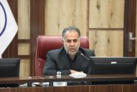 معاون هماهنگی امور عمرانی استاندار ایلام تاکید کرد: تعامل دهیاران و پلیس راه موجب کاهش حوادث در محورهای روستایی شده است