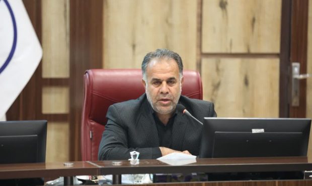 معاون هماهنگی امور عمرانی استاندار ایلام تاکید کرد: تعامل دهیاران و پلیس راه موجب کاهش حوادث در محورهای روستایی شده است