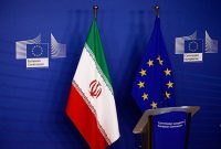 گزارشهای رسانهای را ملاک عمل و تصمیم گیری قرار نمیدهیم/ متناسب با اقدامات طرفهای مقابل اقدامات خود را انجام میدهیم گزارشهای رسانهای را ملاک عمل و تصمیم گیری قرار نمیدهیم/ متناسب با اقدامات طرفهای مقابل اقدامات خود را انجام میدهیم