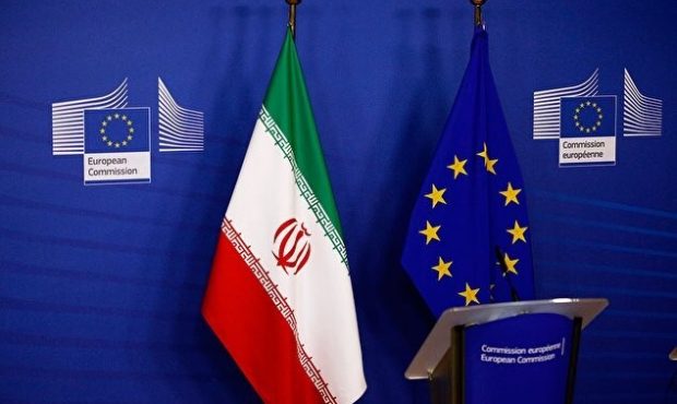 گزارش‌های رسانه‌ای را ملاک عمل و تصمیم گیری قرار نمی‌دهیم/ متناسب با اقدامات طرف‌های مقابل اقدامات خود را انجام می‌دهیم