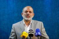 وزیر کشور: قیمت بنزین افزایش نمی‌یابد