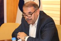 مدیرکل امور اقتصادی و دارایی از وصول ۳۳۸ میلیارد تومان درآمد مالیاتی در استان خبر داد مدیرکل امور اقتصادی و دارایی از وصول ۳۳۸ میلیارد تومان درآمد مالیاتی در استان خبر داد