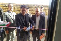 مدیرکل کمیته امداد امام خمینی (ره) ایلام یک هزار و ۷۵۰ خدمت مسکن به مددجویان کمیته امداد ایلام ارایه شد مدیرکل کمیته امداد امام خمینی (ره) ایلام یک هزار و ۷۵۰ خدمت مسکن به مددجویان کمیته امداد ایلام ارایه شد