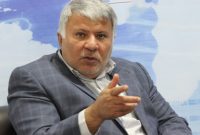رئیس دانشگاه علوم پزشکی ایلام از مراجعه ۲۹۵ نفر گرمازده به مراکز درمانی ایلام خبر داد