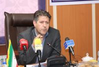 رئیس سازمان صنعت، معدن و تجارت ایلام از آغاز بهره برداری از هفت طرح صنعتی در ایلام خبر داد