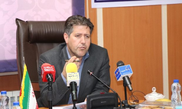 رئیس سازمان صنعت، معدن و تجارت ایلام از آغاز بهره برداری از هفت طرح صنعتی در ایلام خبر داد