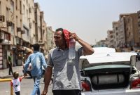 فعالیت و آمادهباش مراکز درمانی سراسر کشور در روزهای چهارشنبه و پنجشنبه فعالیت و آمادهباش مراکز درمانی سراسر کشور در روزهای چهارشنبه و پنجشنبه