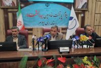 رسانه‌ها در راستای مشکلات و کمبودها همه‌ی تلاش خود را به‌کار می‌گیرند که قابل تقدیر است