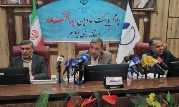 رسانه‌ها در راستای مشکلات و کمبودها همه‌ی تلاش خود را به‌کار می‌گیرند که قابل تقدیر است