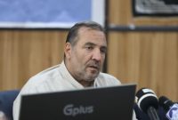 پارکینگها چه دولتی و چه خصوصی باید برابر نرخ اعلامی نسبت به اخذ وجه اقدام کنند پارکینگها چه دولتی و چه خصوصی باید برابر نرخ اعلامی نسبت به اخذ وجه اقدام کنند