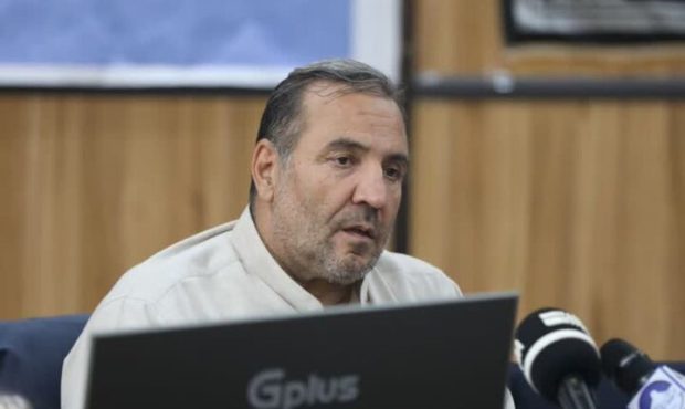 پارکینگ‌ها چه دولتی و چه خصوصی باید برابر نرخ اعلامی نسبت به اخذ وجه اقدام کنند