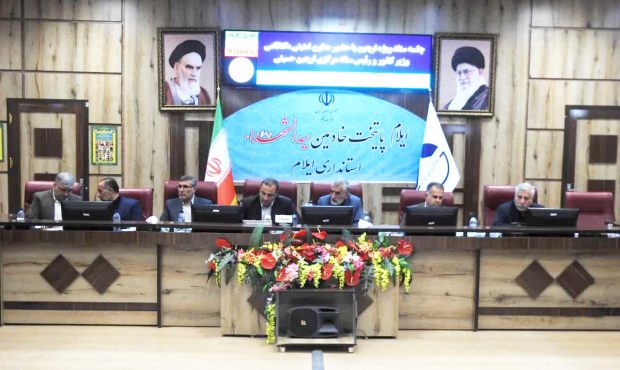 رزمایش اربعین به منظور ارتقاء هماهنگی و هم‌افزایی برای خدمات رسانی منسجم ۲۶ شهریورماه برگزار می‌شود