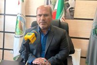 شناسایی کانون های اصلی بروز آتش سوزی و استقرار امکانات ویژه انسانی و تجهیزاتی شناسایی کانون های اصلی بروز آتش سوزی و استقرار امکانات ویژه انسانی و تجهیزاتی