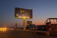 زائران به مهران نَه، به خانه خود می آیند/ مهران همچنان انتخاب اول زائرین حسینی