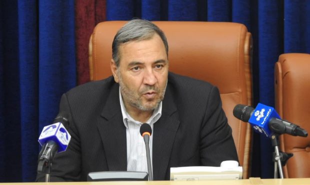 ‌مدیران شعب بانکی که با دستورالعمل‌های استانی و ملی همراهی نکنند برکنار می‌شوند