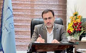 دادستان مرکز استان ایلام از بازداشت پنج عضو دیگر اتحایه مرغداران ایلام خبر داد