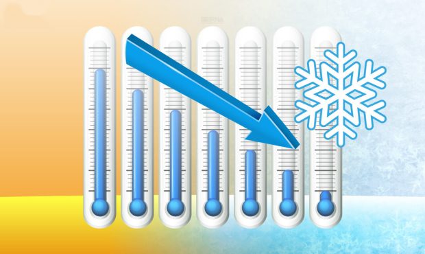 کارشناس پیش بینی هواشناسی ایلام خبر داد: دمای هوای ایلام روند کاهشی یافت کارشناس پیش بینی هواشناسی ایلام خبر داد: دمای هوای ایلام روند کاهشی یافت