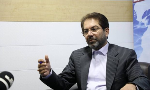 توجه به صنایع فرآوری گوشت و توسعه صنعت چرم سازی و اهتمام به زنجیره تولید از ضروریات استان است