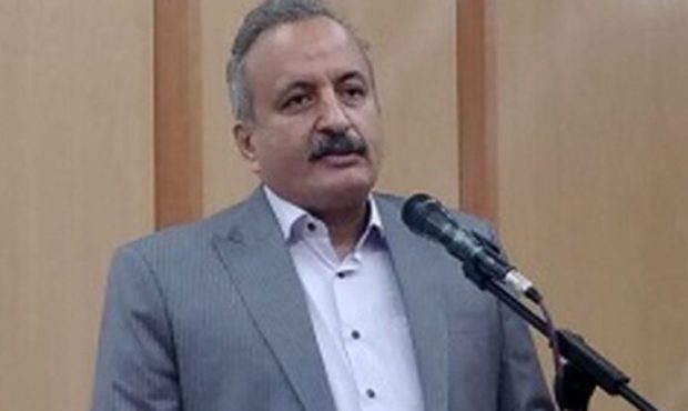 مدیر درمان تامین اجتماعی از اجرای اجرای ۷ پروژه ساخت درمانگاه در نقاط مختلف ایلام خبر داد