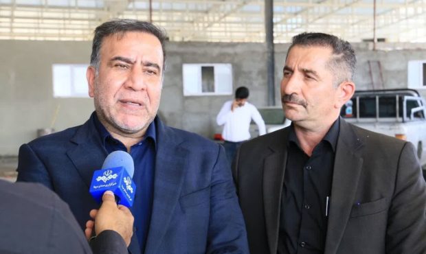 رئیس سازمان راهداری و حمل و نقل جاده ای تاکید کرد: توصیه ما به زائران اینست که سفر خود را همانند سال گذشته مدیریت و زودتر به کشور بازگردند