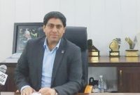 مدیر گمرک استان ایلام تاکید کرد: گمرک استان در بحث اربعین یکی از دستگاه‌های تاثیرگذار است