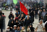 سفر به وقت  عاشقی