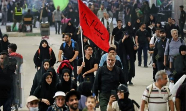 سفر به وقت  عاشقی