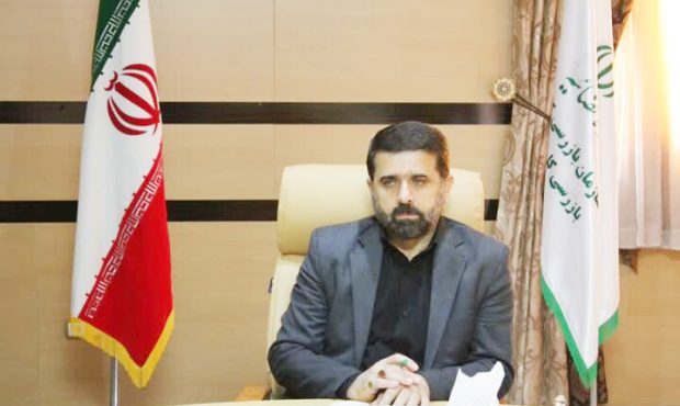 مرکز عرضه گوشت قرمز که تحت نظارت و کنترل دامپزشکی ذبح انجام گرفته باشد در شهر ایلام وجود ندارد