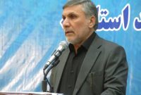 معاون سیاسی امنیتی استاندار ایلام تاکید کرد: رسانه‌های استان شکوه اربعین را به‌خوبی به تصویر کشیدند
