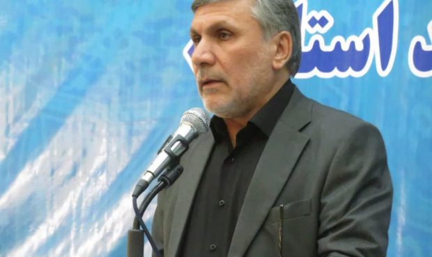 معاون سیاسی امنیتی استاندار ایلام تاکید کرد: رسانه‌های استان شکوه اربعین را به‌خوبی به تصویر کشیدند