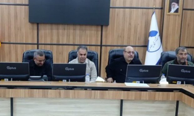 معاون هماهنگی امور عمرانی استاندار ایلام تاکید کرد: شهرداری‌های معین تا چند روز بعد از اربعین هم در مهران بمانند