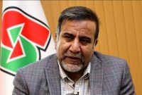 معاون وزیر راه از افزایش ۲۰ درصدی تردد زائران در مرزهای کشور خبر داد