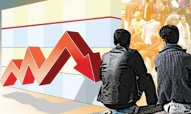 معاون آمار و اطلاعات سازمان مدیریت و برنامه ریزی خبر داد: نرخ بیکاری ایلام در بهار امسال ۶.۸ درصد بوده است