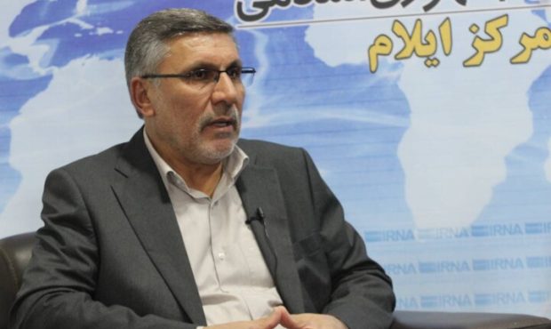 معاون سیاسی و امنیتی استاندار ایلام خبر داد: ثبت نام ۲۴ نفر در استان ایلام به عنوان داوطلب مجلس