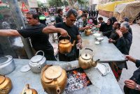 موکب داران موکب یاران