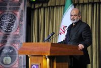 در صورتی که وزارت بهداشت تشخیص دهد گرمای هوا سلامت مردم را به خطر می‌اندازد ممکن است باز هم تعطیلی رخ بدهد