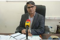 تزریق چهار هزار و ۹۲۰ میلیارد ریال به پروژه های آب منطقه ای ایلام