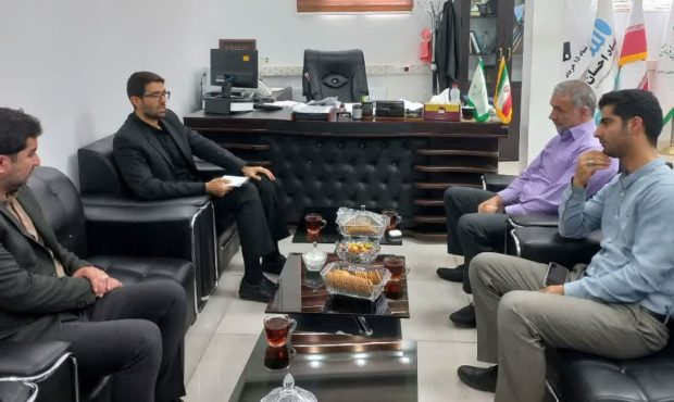 معاون اجتماعی و پیشگیری از وقوع جرم دادگستری ایلام: کاهش جرائم در ایلام/ نقش دستگاه‌ها در کاهش آسیب‌های اجتماعی