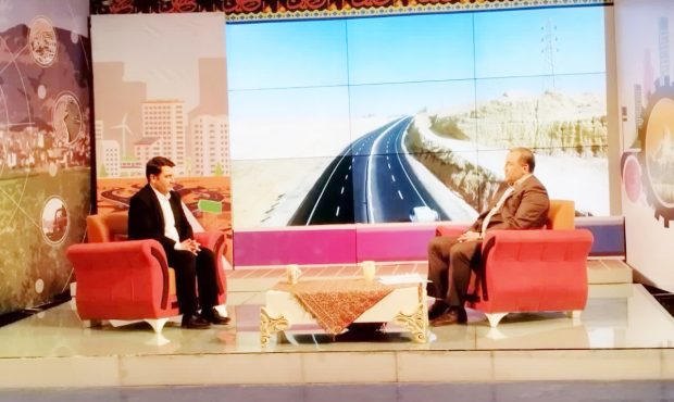 استاندار ایلام از آمادگی زیرساخت ها در ایلام برای برگزاری آیین اربعین حسینی خبر داد