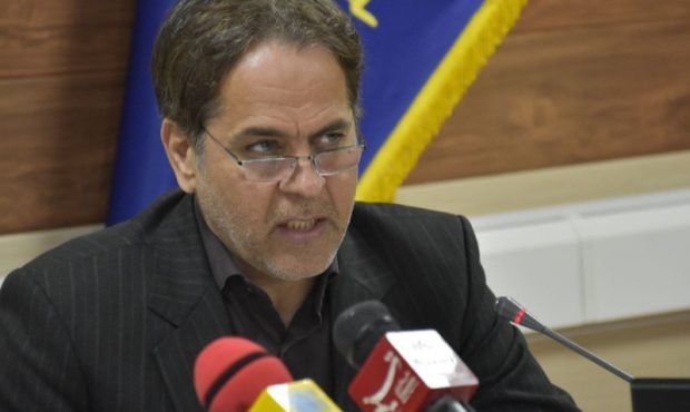 پرداخت تسهیلات قرض الحسنه به نیازمندان توسط صندوق قرض الحسنه امداد ولایت