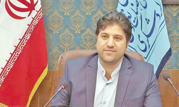 مدیرکل میراث‌فرهنگی، گردشگری و صنایع‌دستی ایلام: ایلام دارای ۸۹۲ اثر تاریخی و فرهنگی شناسایی شده است