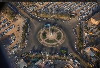 آغوش پر “مهر” مهران دیدن دارد