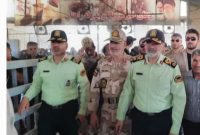 تاکنون ۲ میلیون و ۴۰۰ هزار نفر به کشور بازگشته اند