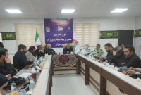 تاکنون بیش از ۱۲ هزار اتوبوس، زائران را به شهرهای محل سکونت خود انتقال دادند