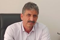 آغاز کشت پاییزه در ایلام و یادآوری اهمیت کودهای شیمایی در افزایش بهره‌وری