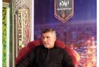 توسعه زیرساخت‌ها منجر به رضایتمندی زائران شده و بسیاری از مشکلات سال‌های گذشته برطرف شده است